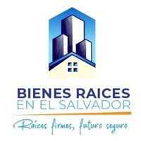 Bienes Raíces En El Salvador