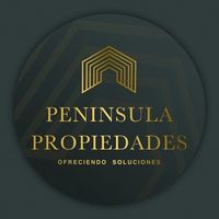 Grupo Península Propiedades