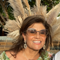 Ana Rosa R. de Mendez