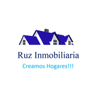 RUZ INMOBILIARIA
