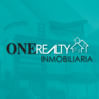 One Realty Inmobiliaria