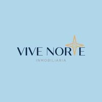 ViveNorte Inmobiliaria