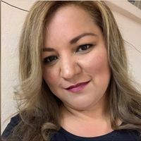Cecilia Puente Cerda