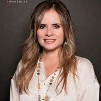 Claudia Leiva Corral