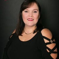 Gaby Thompson Martinez