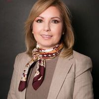 Lorena Lizcano