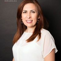 Sylvia Frias Reyes