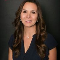 Miriam Lozano Juarez