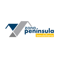 Zona Peninsula