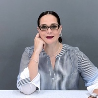 Cecilia Gómez