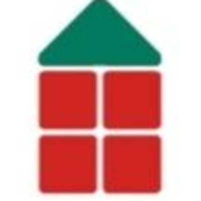 Cayetano Santos Gutiérrez