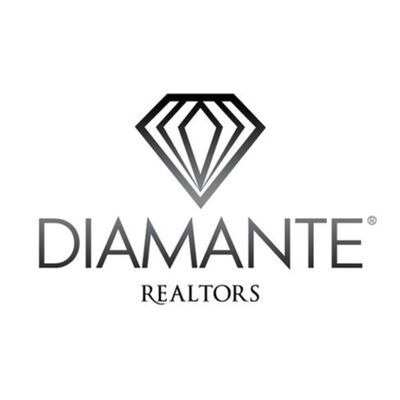Diamante Realtors