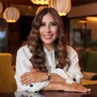 Diana Cano