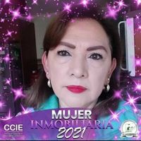 MFJ Bienes Raices