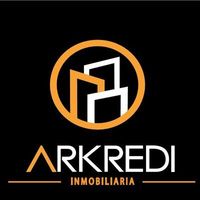 Arkredi Inmobiliaria Asesoría y Servicios