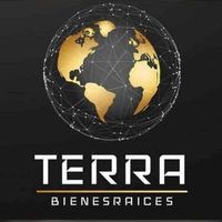 TERRA BIENES RAICES
