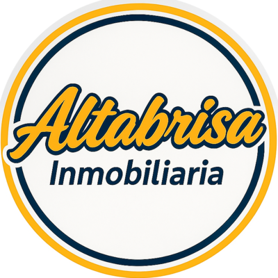 Ana Teresa Magaña Gonzalez