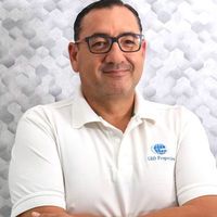 C.P. Arturo Reyes Moyron C.P. Arturo Reyes Moyron