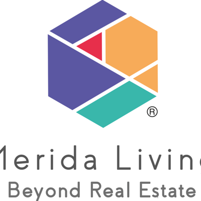 Merida Living