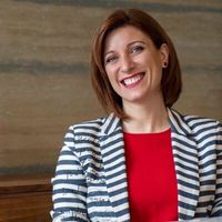 Maite Torrecilla