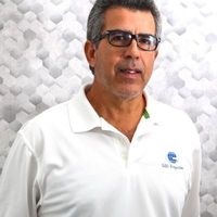 LAE. Pablo Alonso Rodriguez