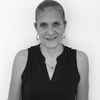 Janet Apud