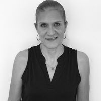 Janet Apud