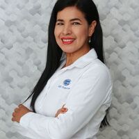 Rosario Ramírez Mercado