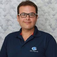 Lic. Carlos Guerra Higuera