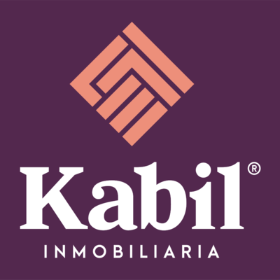 Kabil Inmobiliaria