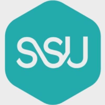Consultor SISU