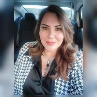 Elena Del Real