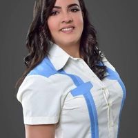 Rosanna Jimenez