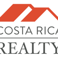 Costa Rica Realty