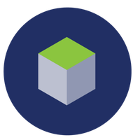 Smart Capital
