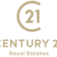 Century  21 Royal Estates