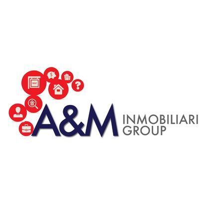 Mary Carmen Martinez C.