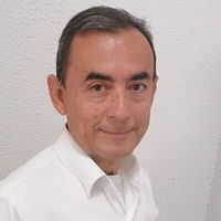 Eduardo Krauss