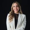 Jessica Oregel