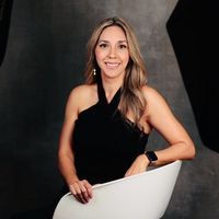 Jessica Oregel