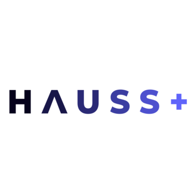 Hauss +