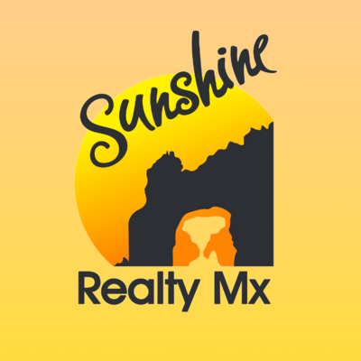Sunshine Realty Mx Bataz y Asociados