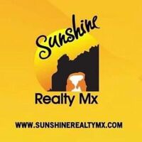 Sunshine Realty Mx, Lic. inmob. RAPIBCS 00002,  000502  Y RPCA.PFC5611-22 Bataz & Asociados Sunshine Realty Mexico