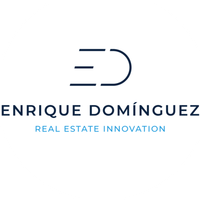 ED REAL ESTATE INNOVATION