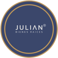 Julián Bienes Raíces