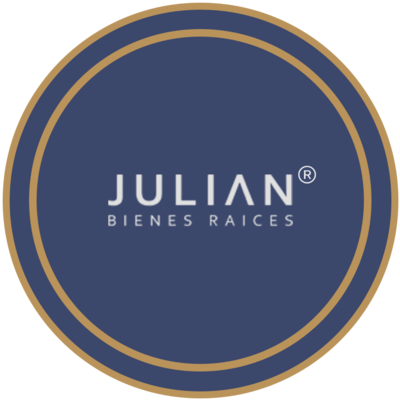 Julián Bienes Raíces