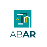 ABAR Asesoría Legal Inmobiliaria