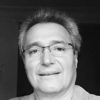 Andres Fernandez