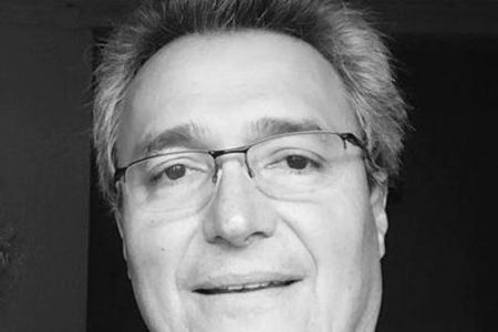 Andres Fernandez