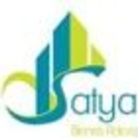 Grupo Satya